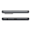 OPPO A74 5G 6/128GB Prism Black (Global Version)
