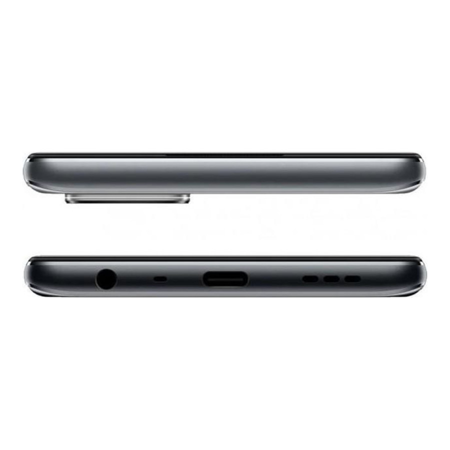 OPPO A74 5G 6/128GB Prism Black (Global Version)