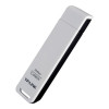 TP-Link TL-WN821N (UA)