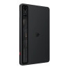 ZTE Nubia RedMagic Astra Gaming Tablet 24/1TB Black (Global Version)