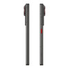 ZTE Nubia Z70 Ultra 16/512GB Black (Global Version)