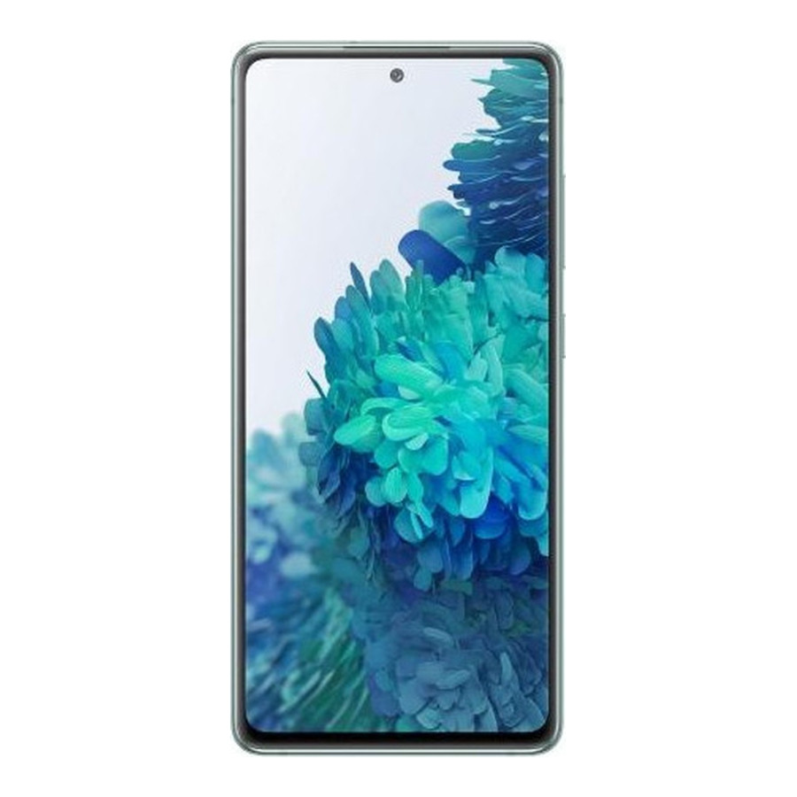 Samsung Galaxy S20 FE 5G SM-G781B 6/128GB Cloud Mint