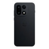 OnePlus 15 16/1TB Black