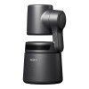 OBSBOT Tail Air AI-Powered 4K PTZ Streaming Camera (OTA-4K, OBSBOT-TAIL-AIR)