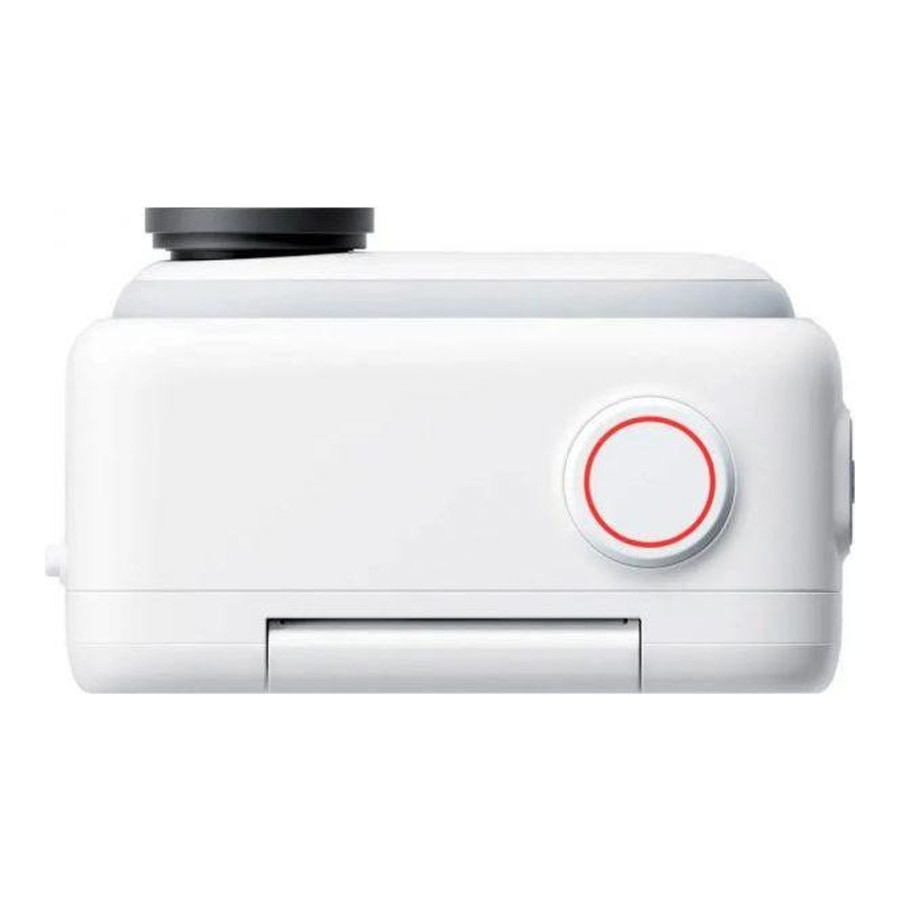 Insta360 GO 3 128GB (CINSABKA_GO306)