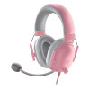Razer Blackshark V2 X Quartz (RZ04-03240800-R3M1)