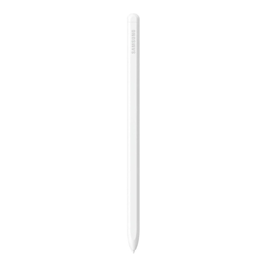 Samsung Galaxy Tab S10 Lite Wi-Fi 6/128GB Gray (SM-X400NZAR)