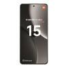 Xiaomi 15 Ultra 16/1TB Silver Chrome (Global Version)