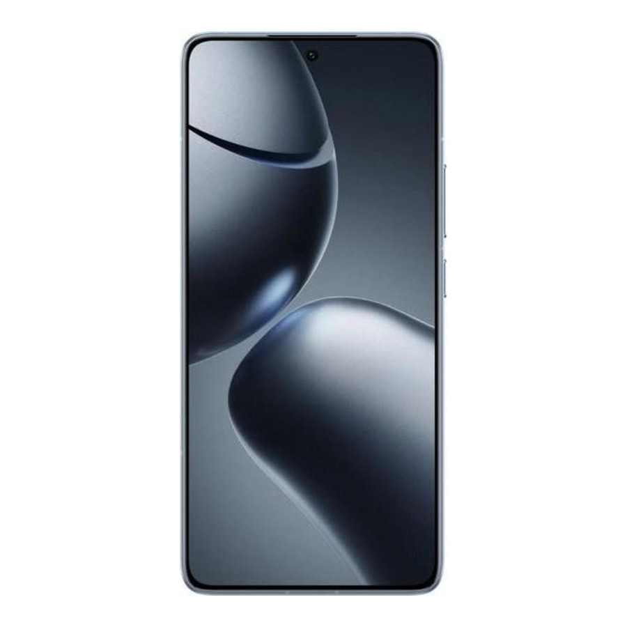 Xiaomi 14T Pro 12/512GB Titan Blue (Global Version)