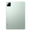Xiaomi Pad 7 Pro 12/512GB Green (VHU5439EU) (with charger) (Global Version)