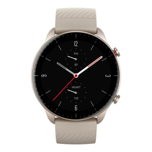 Amazfit GTR 2 New Version Lightning Grey (UA)