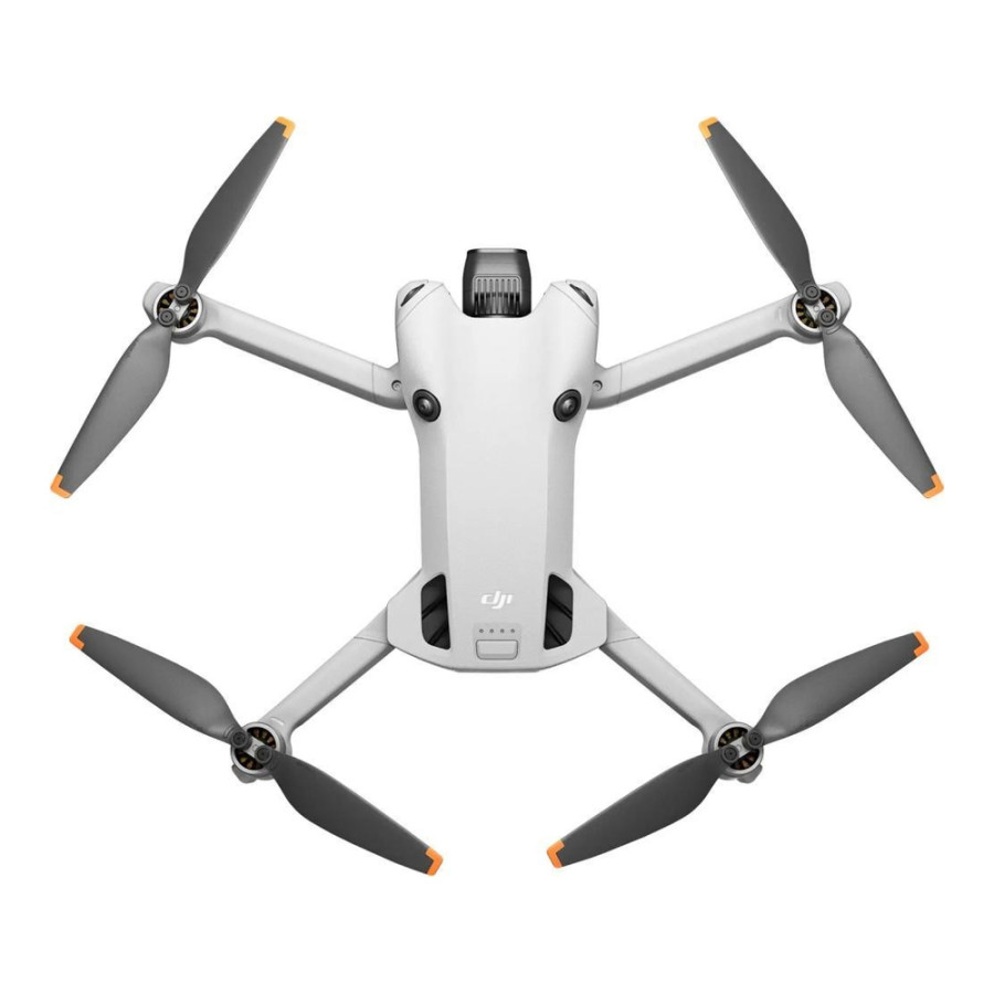 DJI Mini 4 Pro with RC-N2 Remote Controller (CP.MA.00000731.03)