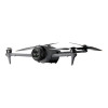 DJI Mavic 4 Pro Creator Combo RC Pro 2 (CP.MA.00000847.01)