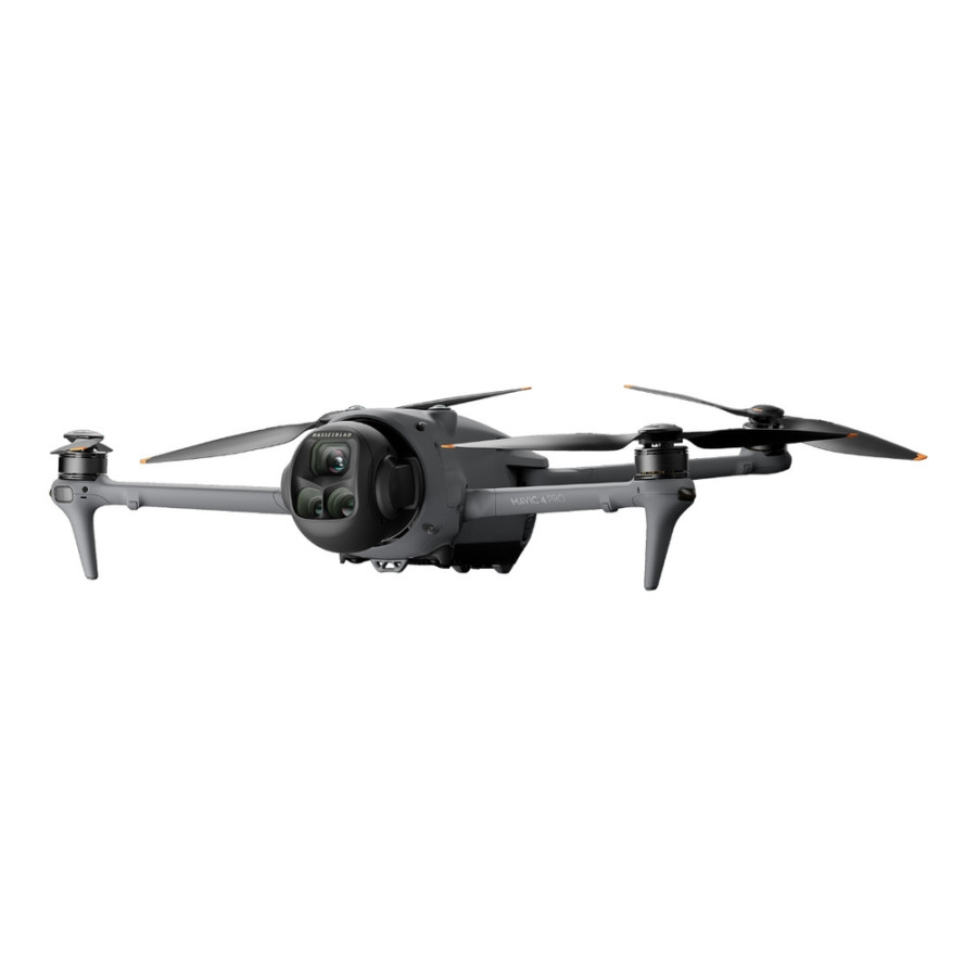 DJI Mavic 4 Pro Creator Combo RC Pro 2 (CP.MA.00000847.01)