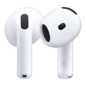 Apple AirPods 4 Right (MXP63/R)