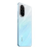 Xiaomi Redmi A5 3/64GB Ocean Blue (with charger) (Global Version)