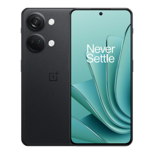 OnePlus Ace 2V 16/256GB Black