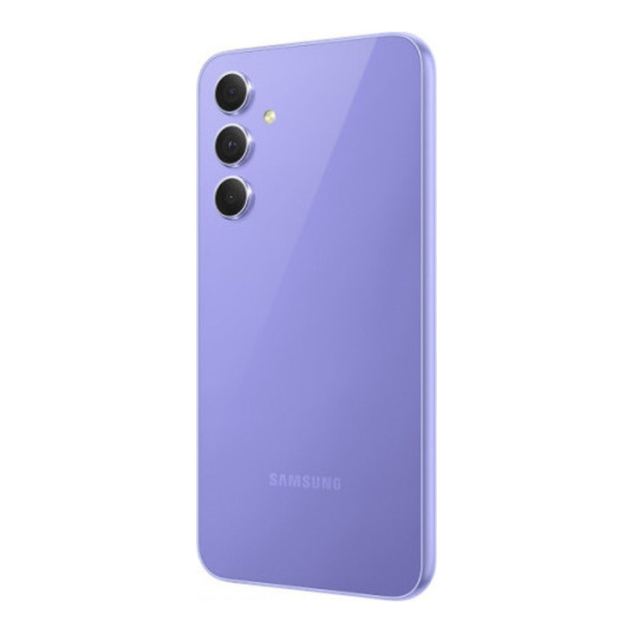 Samsung Galaxy A54 5G 8/256GB Awesome Violet (SM-A546ELVD)