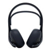 Sony PULSE Elite Midnight Black (UA)