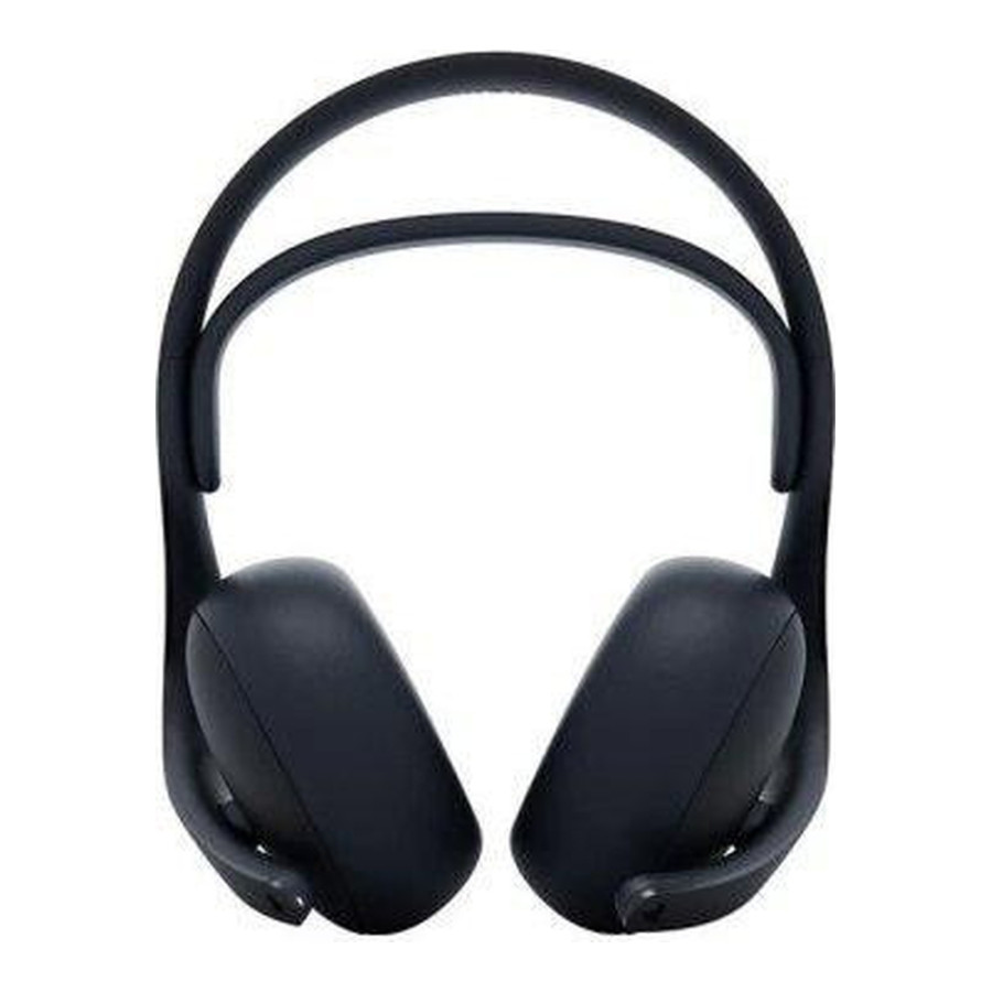 Sony PULSE Elite Midnight Black (UA)