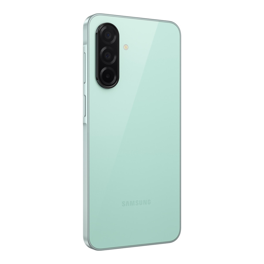Samsung Galaxy A26 5G 8/256GB Mint (SM-A266BLGC)