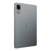 Blackview Tab 60 Kids 4/128GB LTE Pink
