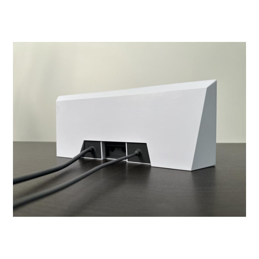 Starlink Internet Satellite 3gen
