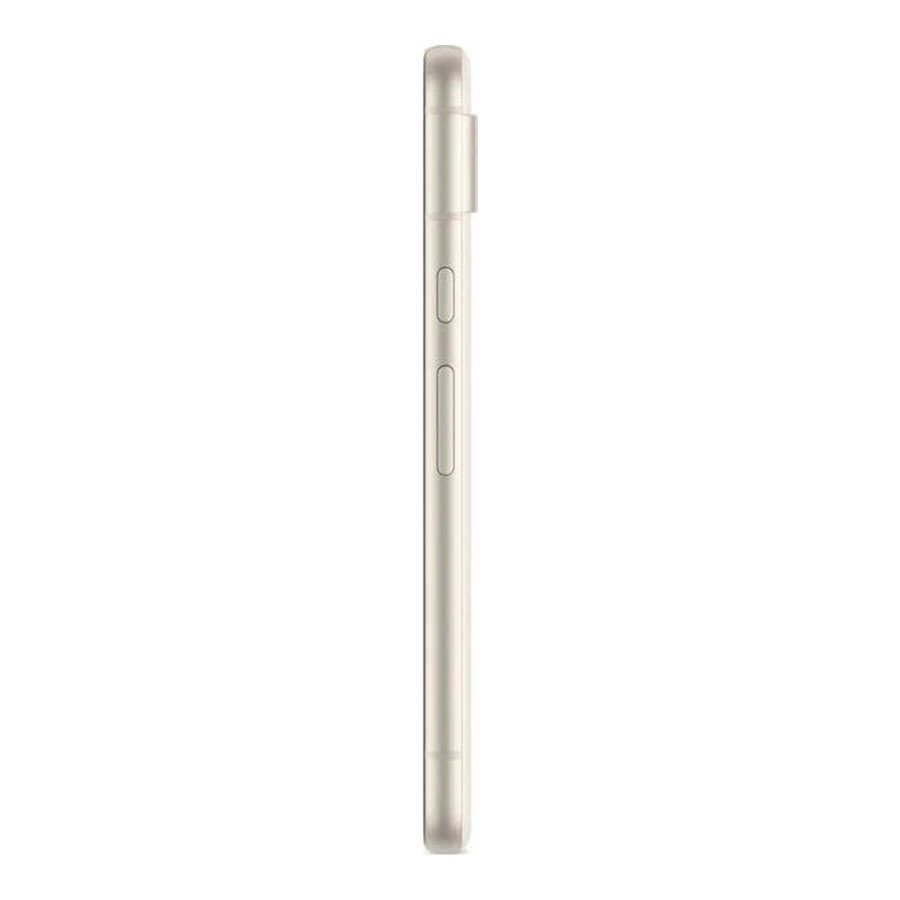 Google Pixel 8a 8/128GB Porcelain