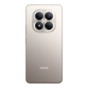 Xiaomi Redmi Note 15 Pro 8/256GB Titanium (Global Version)