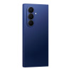 Samsung Galaxy Fold7 12/256GB Blue Shadow (SM-F966BDBB)