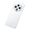 Tecno Spark 30 KL6 8/256GB Astral Ice (4894947047916) (UA)