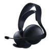 Sony PULSE Elite Midnight Black (UA)