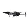 DJI Mavic 4 Pro Creator Combo RC Pro 2 (CP.MA.00000847.01)