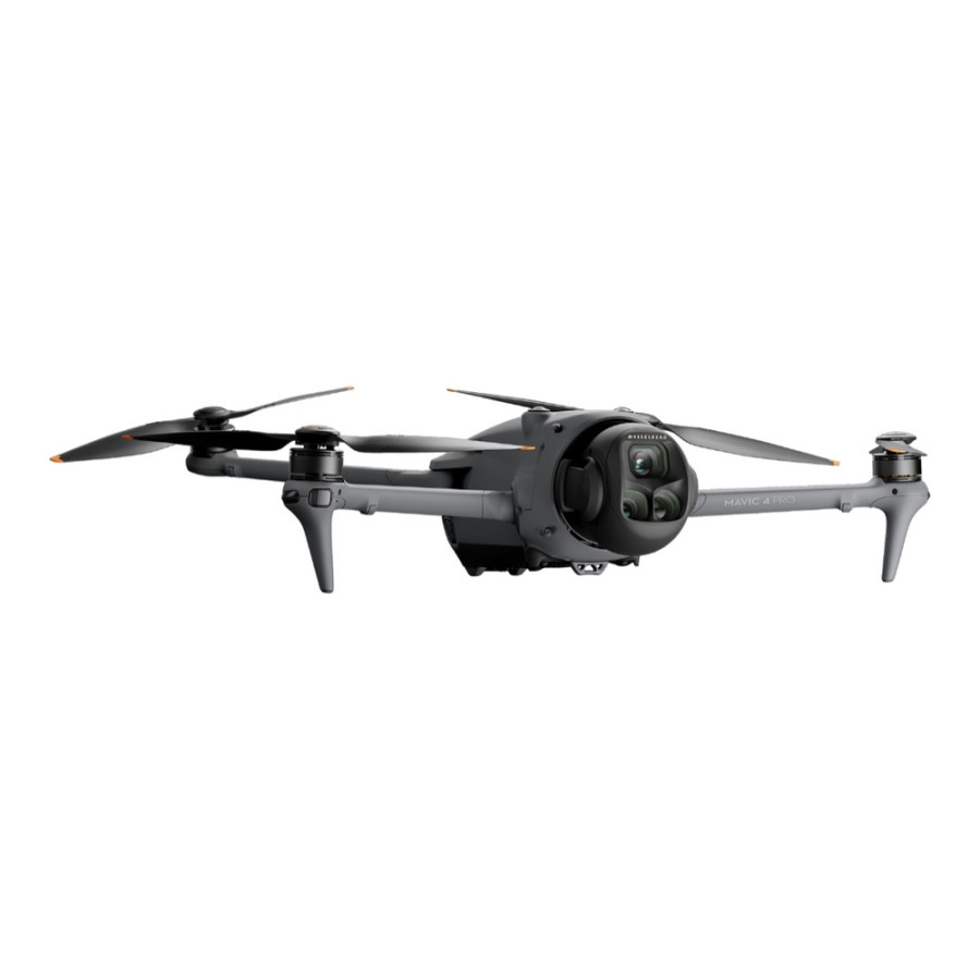 DJI Mavic 4 Pro Creator Combo RC Pro 2 (CP.MA.00000847.01)