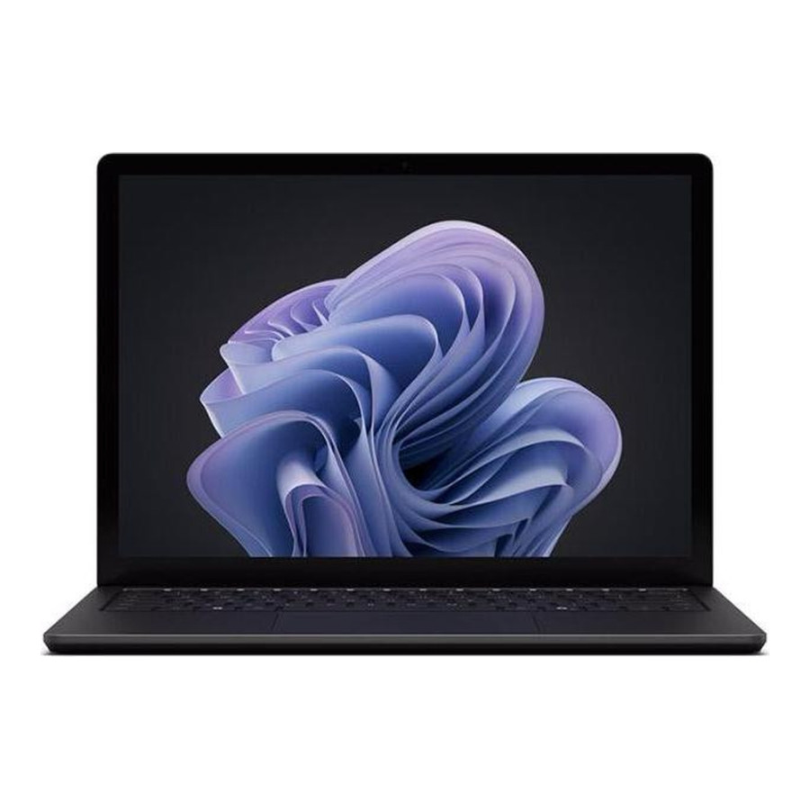 Microsoft Surface Laptop 7 Copilot+ PC Black (ZHH-00026)