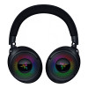 Razer Kraken V4 Black (RZ04-05170100-R3M1)