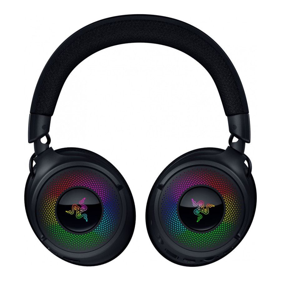 Razer Kraken V4 Black (RZ04-05170100-R3M1)