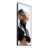 ZTE REDMAGIC 10S Pro 16/512GB Dusk (Global Version)