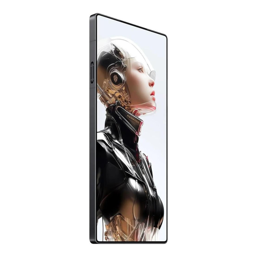ZTE REDMAGIC 10S Pro 16/512GB Dusk (Global Version)
