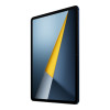Xiaomi Poco Pad M1 8/256GB Blue (with charger) (Global Version)