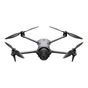 DJI Mavic 4 Pro Creator Combo RC Pro 2 (CP.MA.00000847.01)