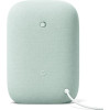 Google Nest Audio Sage (GA01592)