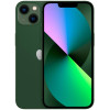Apple iPhone 13 256GB Green (MNGE3) (USED Grade_А)