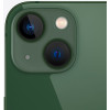 Apple iPhone 13 256GB Green (MNGE3) (USED Grade_А)