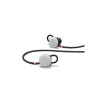 Google Pixel Buds Clearly White (GA00207)