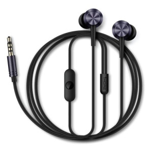 1More Piston Fit Gray (E1009-GRAY) (UA)