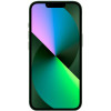 Apple iPhone 13 256GB Green (MNGE3) (USED Grade_А)