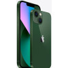 Apple iPhone 13 256GB Green (MNGE3) (USED Grade_А)