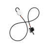 Google Pixel Buds Clearly White (GA00207)