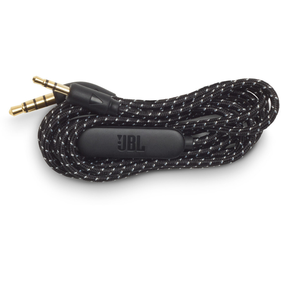 JBL Live 500BT Green (LIVE500BTGRN)